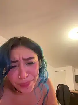 Bulmasexy online show from January 18, 2025, 10:39 pm