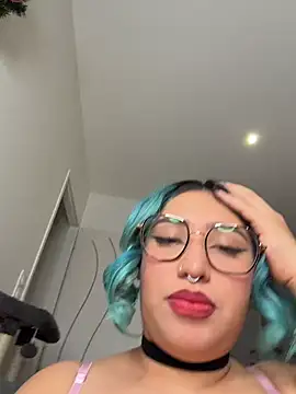 Bulmasexy online show from January 8, 2026, 10:27 pm