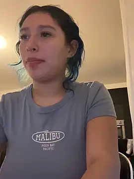 Bulmasexy online show from February 11, 2025, 8:20 pm