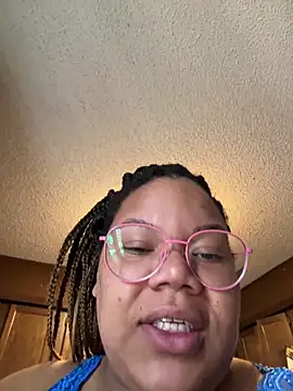 InterRacialFacial7296 online show from May 9, 2026, 8:56 pm