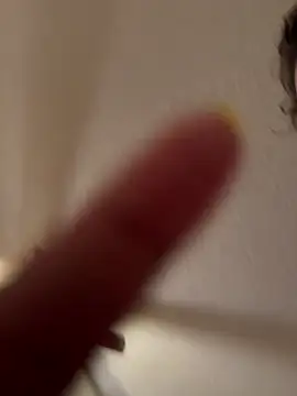 InterRacialFacial7296 online show from February 26, 2026, 12:38 pm