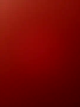Snapshot of Miamix2 chatting on February 11, 2026, 6:52 pm Miamix2 online show from February 11, 2026, 6:52 pm