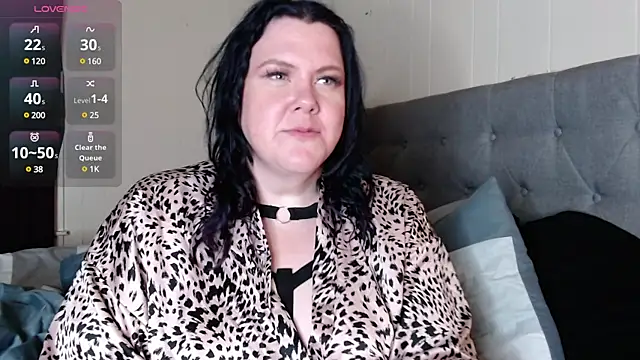 Snapshot of leenieb88 chatting on January 23, 2025, 3:05 am leenieb88 online show from January 23, 2025, 3:05 am