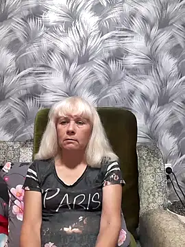 sakura blonde online show from October 27, 2025, 5:36 pm