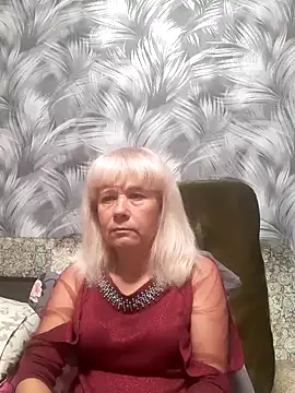 sakura blonde online show from November 20, 2025, 4:46 am