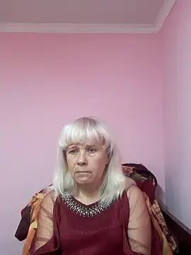 Snapshot of sakura_blonde chatting on December 5, 2025, 5:39 am sakura blonde online show from December 5, 2025, 5:39 am