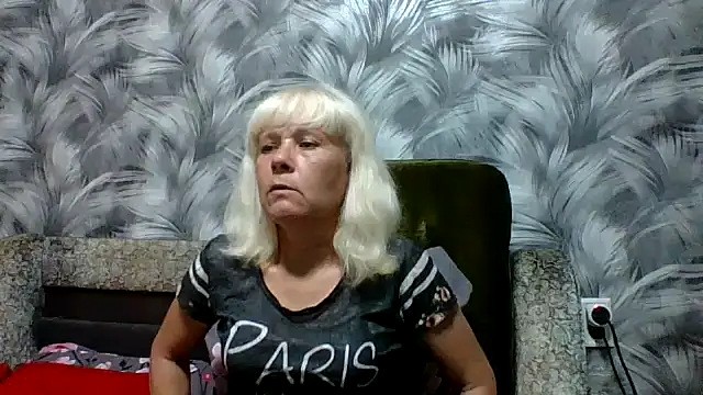 Snapshot of sakura_blonde chatting on October 28, 2025, 6:18 pm sakura blonde online show from October 28, 2025, 6:18 pm