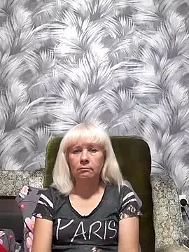 Snapshot of sakura_blonde chatting on October 28, 2025, 6:01 am sakura blonde online show from October 28, 2025, 6:01 am