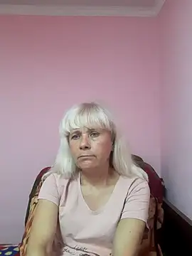 Snapshot of sakura_blonde chatting on December 3, 2025, 7:24 pm sakura blonde online show from December 3, 2025, 7:24 pm