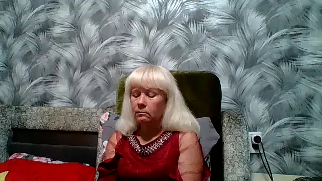 Snapshot of sakura_blonde chatting on November 1, 2025, 8:25 pm sakura blonde online show from November 1, 2025, 8:25 pm