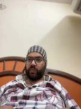 Arsh Loves Luv online show from January 5, 2025, 6:45 pm