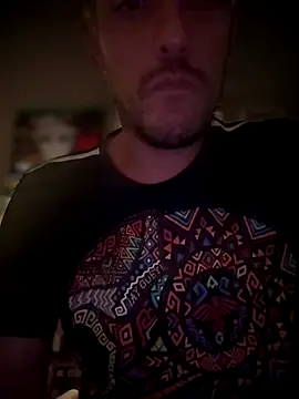 Snapshot of Matdeanslavenh chatting on October 21, 2025, 2:55 am Matdeanslavenh online show from October 21, 2025, 2:55 am