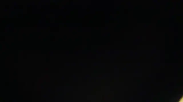 EroticKityii online show from July 22, 2026, 4:25 am