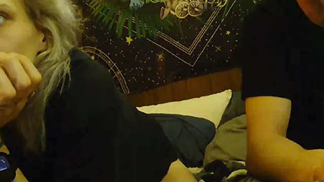 Snapshot of EroticKityii chatting on March 21, 2026, 8:19 am EroticKityii online show from March 21, 2026, 8:19 am