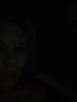 Snapshot of EroticKityii chatting on March 27, 2026, 8:59 am EroticKityii online show from March 27, 2026, 8:59 am