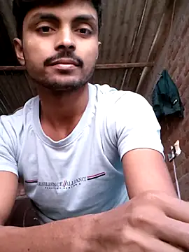 Suraj223kumar online show from November 4, 2025, 2:37 am