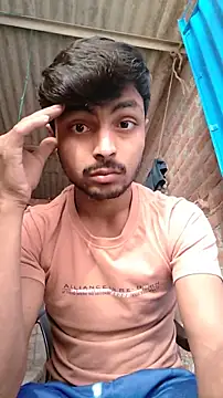 Suraj223kumar online show from November 28, 2025, 2:45 am