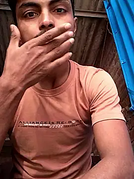 Suraj223kumar online show from November 9, 2025, 2:26 am