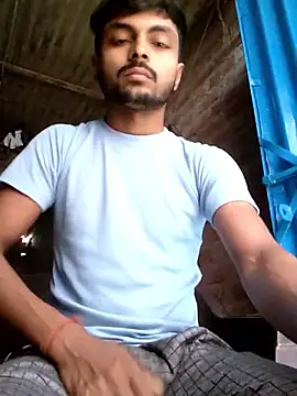 Snapshot of Suraj223kumar chatting on March 15, 2026, 3:13 am Suraj223kumar online show from March 15, 2026, 3:13 am
