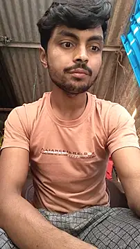 Suraj223kumar online show from November 30, 2025, 2:12 am