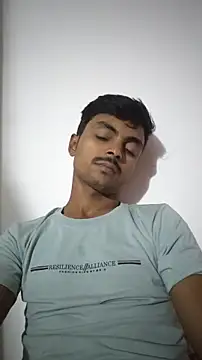 Suraj223kumar online show from October 26, 2025, 3:12 pm