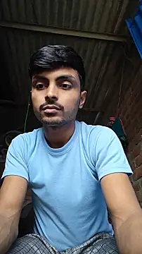 Suraj223kumar online show from October 30, 2025, 4:22 am