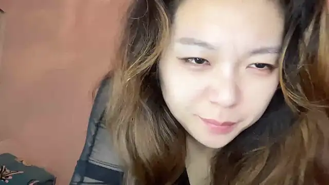 Snapshot of Z30966903S chatting on March 11, 2025, 12:17 pm Z30966903S online show from March 11, 2025, 12:17 pm