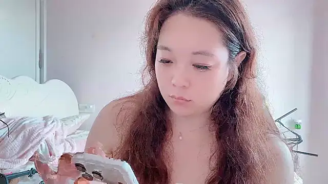 Snapshot of Z30966903S chatting on July 7, 2026, 9:02 am Z30966903S online show from July 7, 2026, 9:02 am