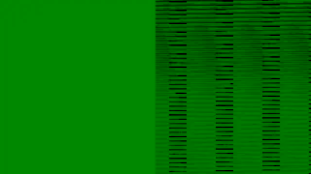 Snapshot of Z30966903S chatting on March 21, 2025, 9:45 am Z30966903S online show from March 21, 2025, 9:45 am