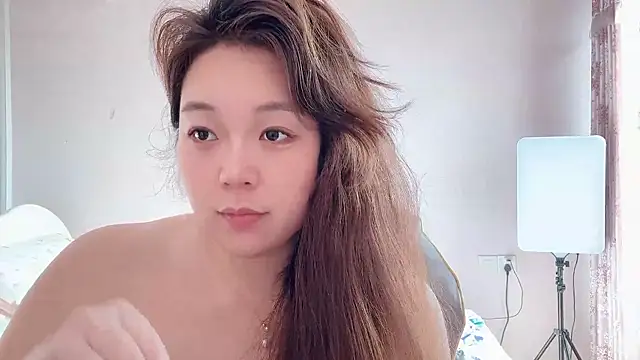 Snapshot of Z30966903S chatting on January 12, 2026, 7:15 am Z30966903S online show from January 12, 2026, 7:15 am