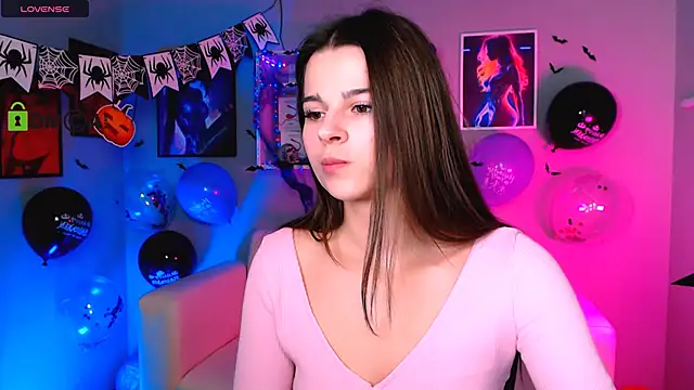 berry alma online show from October 22, 2025, 1:43 pm