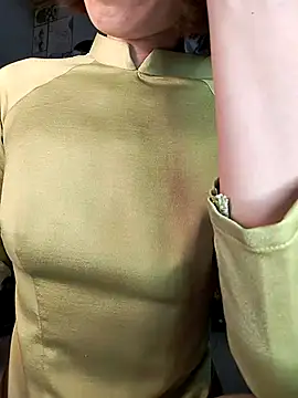 Lucy limon online show from November 19, 2025, 7:08 am