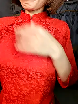 Lucy limon online show from November 6, 2025, 9:46 am