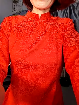 Lucy limon online show from February 26, 2026, 2:50 pm