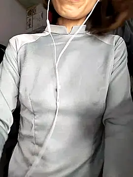 Lucy limon online show from March 1, 2026, 3:01 pm