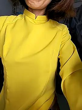 Lucy limon online show from March 7, 2026, 7:52 pm