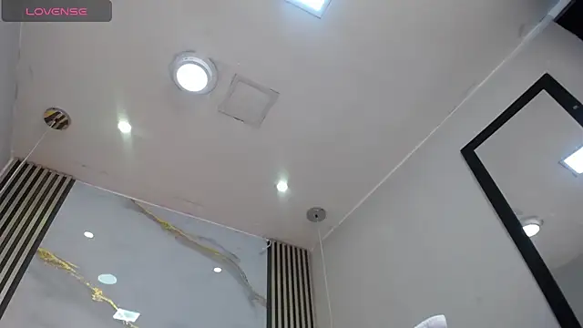 Snapshot of Latrice_Gomez chatting on December 20, 2024, 6:24 pm Latrice Gomez online show from December 20, 2024, 6:24 pm