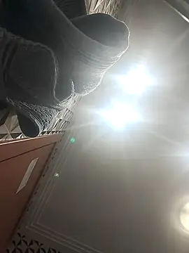 Away Smit online show from February 24, 2026, 7:37 pm