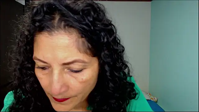 arianna ros3 online show from September 25, 2025, 11:11 pm