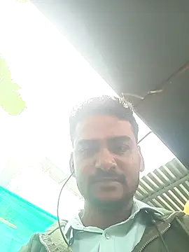 Pussyrequired online show from January 8, 2026, 5:02 am