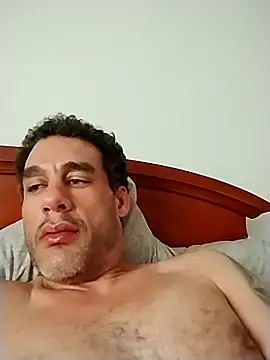 PNPdad6969 online show from March 10, 2026, 12:42 pm