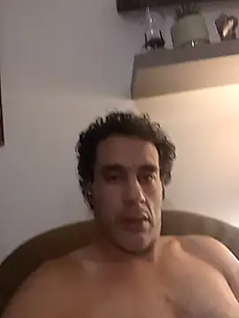 PNPdad6969 online show from November 23, 2025, 5:39 am