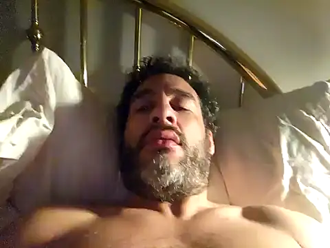 PNPdad6969 online show from January 14, 2025, 4:36 am