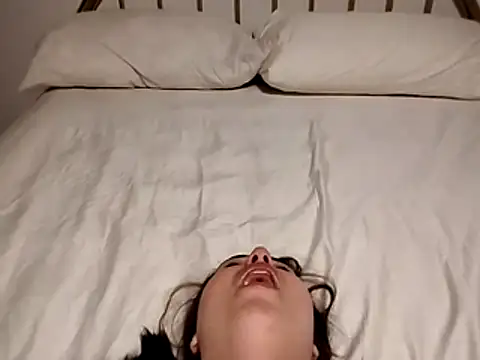 PNPdad6969 online show from March 11, 2026, 4:17 am