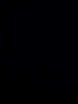 PNPdad6969 online show from November 22, 2025, 8:46 am