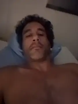 PNPdad6969 online show from November 16, 2025, 2:27 am