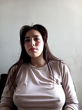 eriika deep  online show from December 14, 2025, 12:00 pm