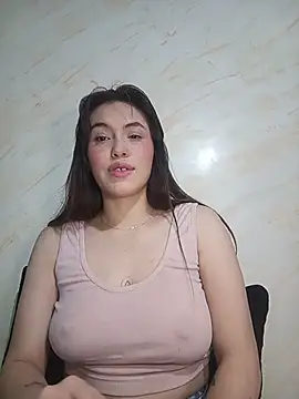 Snapshot of eriika_deep_ chatting on June 20, 2026, 2:38 am eriika deep online show from June 20, 2026, 2:38 am