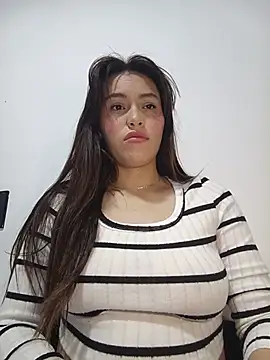 Snapshot of eriika_deep_ chatting on July 4, 2026, 4:52 am eriika deep online show from July 4, 2026, 4:52 am