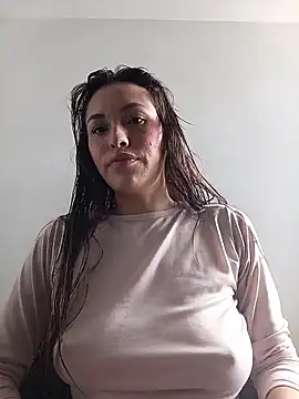 eriika deep  online show from January 11, 2026, 4:36 pm